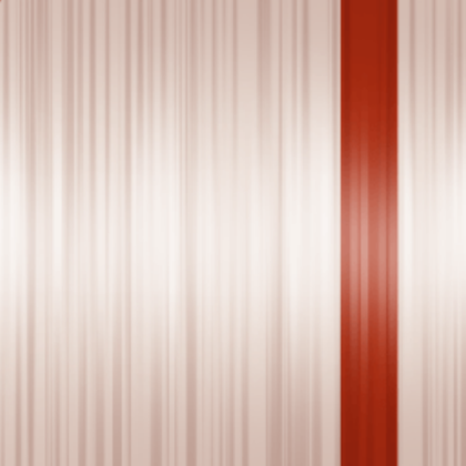 Kazuha | hair texture Roblox decal