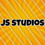 JS studios..
