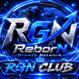 RGN CLUB