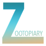 Zootopiary