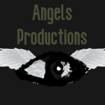 Angels Productions.