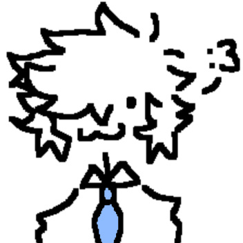 The JamesAntlers Museum