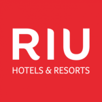 RIU Hotels