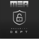 Mr.Eye Security Department