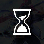 Arise Ragnarok [🔒 Restricted ]