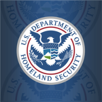 TUSM | Department of Homeland Security