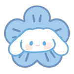 SweetDoll :3