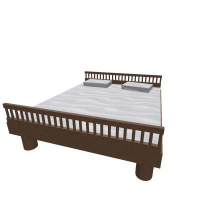 piece of furniture  that you sleep on
