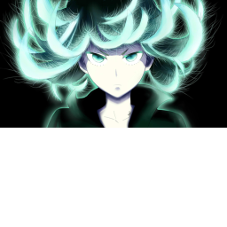 ed