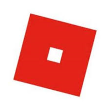 BloxMovies (New!)