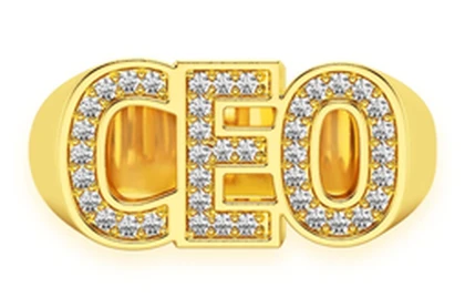 Group Icon