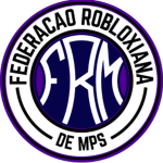 [FRM] Federação Robloxiana de MPS