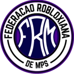 [FRM] Federação Robloxiana de MPS Group Thumbnail