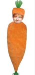 -Buffalo Wings-