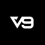 Velocity9