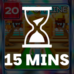 Previous icon game thumbnail