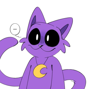 ￣へ￣