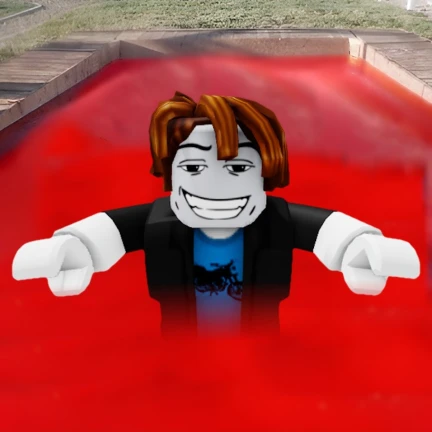 Image du serveur Roblox