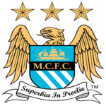 ~ Manchester City ~