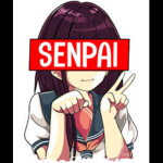 Date A Cute Anime Girl