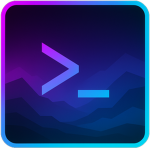 Sigma Games by Sigma Devs