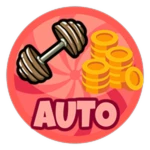 Game Pass Thumbnail
