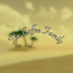 .The Coffee Family.