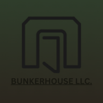 BUNKERHOUSE LLC.