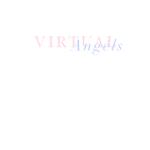 Virtual Angéls