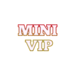 Mini VIP