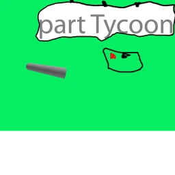 Part Tycoon icon
