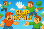 Slap Studioz