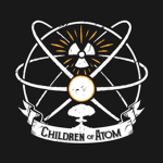 { Children of Atom }