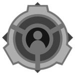 //SCP:F\\ //Administrative Department\\