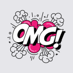 OMG UGC's