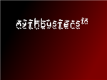 MythBusters™