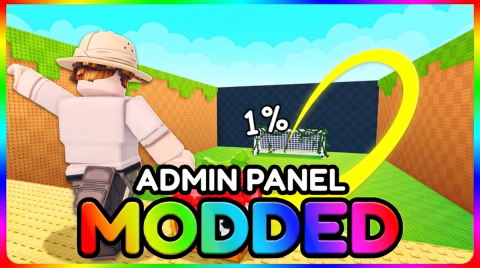 🌈 KALB WITH ADMIN PANEL X9999M