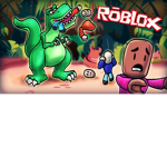 Hungry Dino Group