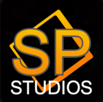S P Studios