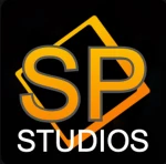 S P Studios Group Thumbnail