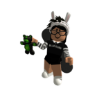 zoey_fallingdevil's clothing group