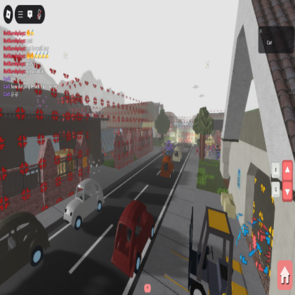RobloxScreenShot20260422_085719218 Roblox decal