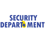 BBI | Security