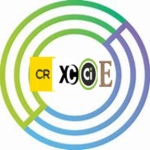 Cr xcc ie