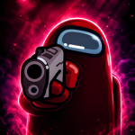 N1ght Devs