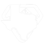 Texas State Roleplay I TXRP I ERLC