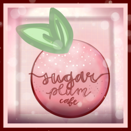 Sugar Plum Cafe | V2