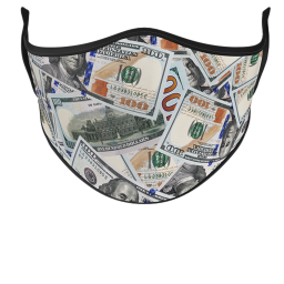 Donation Experience