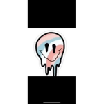 Vhvhbhvgdsfgughvffghg