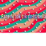 Fans de todos